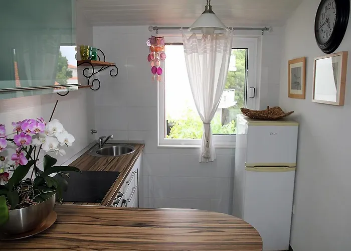 Iris * מאקרסקה